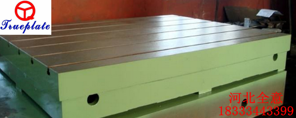 教科書式講解檢驗鑄鐵平板鑄造時砂子過熱造成的危害有哪些？