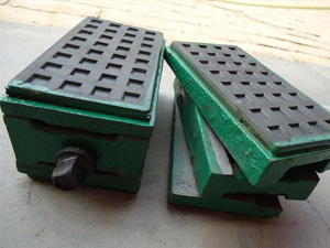 河北數(shù)控滑臺(tái)為自動(dòng)化提供新思路