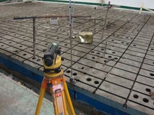 數(shù)控滑臺的采購建議與注意事項