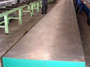 河北數控機床滑臺在汽車制造中的角色