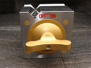 數(shù)控機(jī)床滑臺與自動化設(shè)備的整合